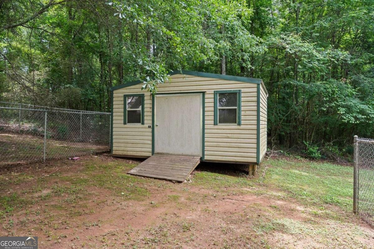 223 Sawdust Trail Nicholson - Photo 34