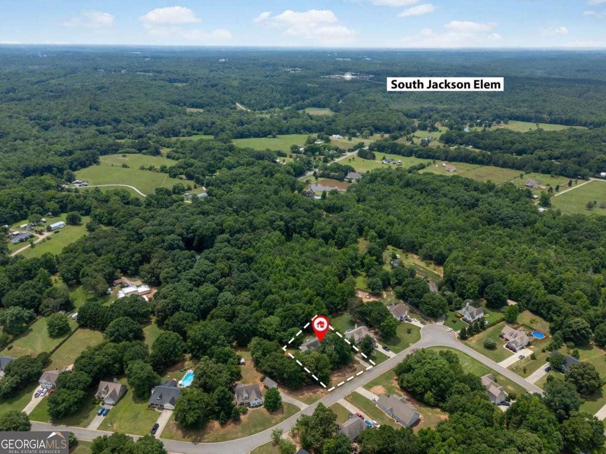 223 Sawdust Trail Nicholson - Photo 37