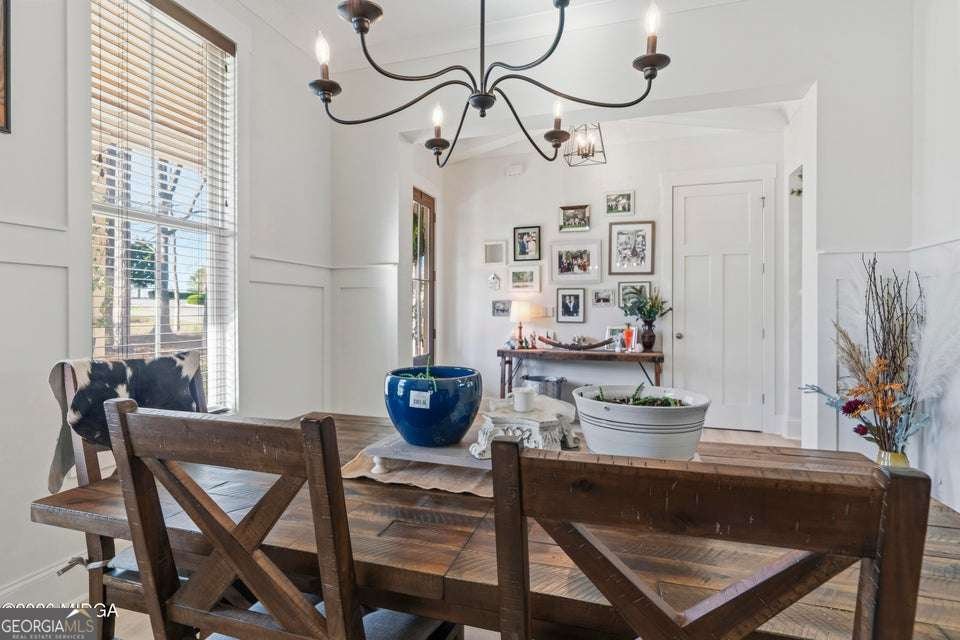 3721 Sinclair Dam Road Milledgeville - Photo 11
