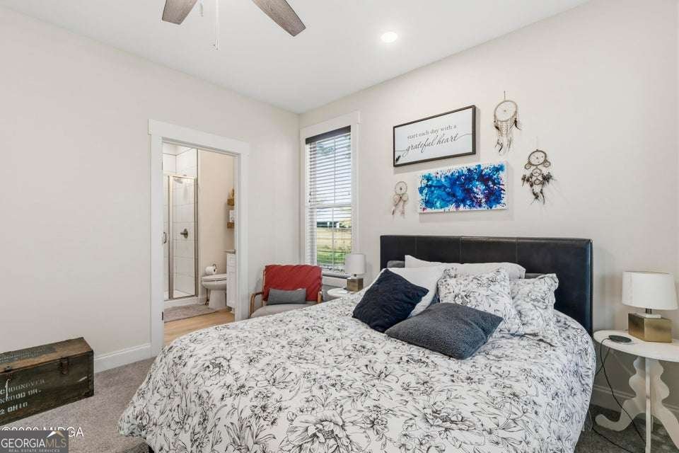 3721 Sinclair Dam Road Milledgeville - Photo 25