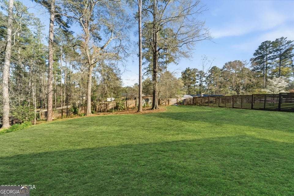 3721 Sinclair Dam Road Milledgeville - Photo 44
