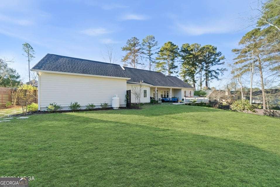 3721 Sinclair Dam Road Milledgeville - Photo 45