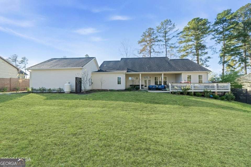3721 Sinclair Dam Road Milledgeville - Photo 46