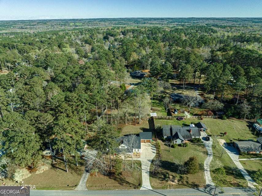 3721 Sinclair Dam Road Milledgeville - Photo 48