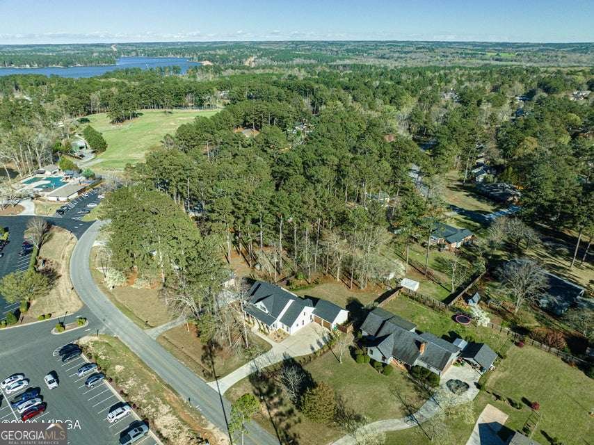 3721 Sinclair Dam Road Milledgeville - Photo 49