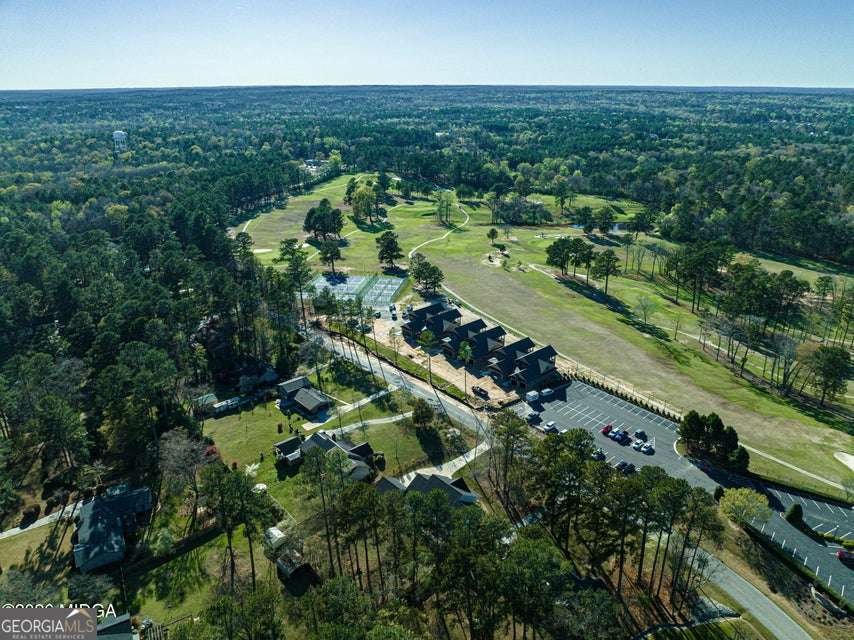 3721 Sinclair Dam Road Milledgeville - Photo 55