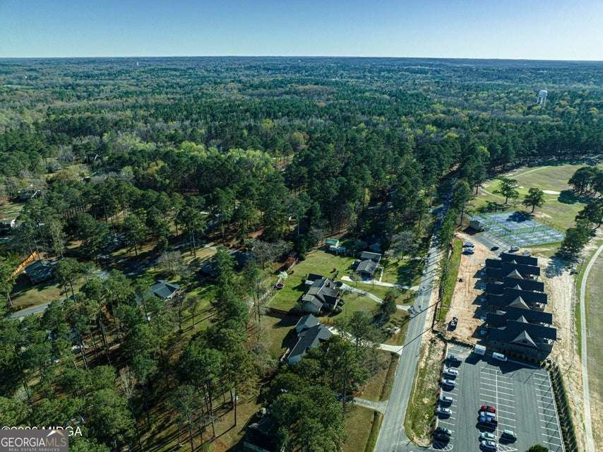 3721 Sinclair Dam Road Milledgeville - Photo 57
