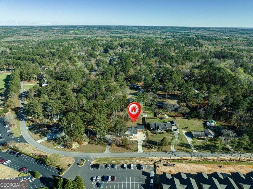 3721 Sinclair Dam Road Milledgeville - Photo 59