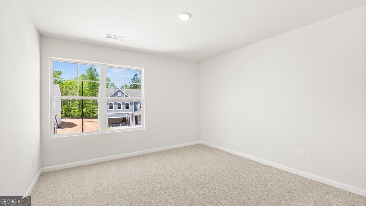 347 Belmont Drive Cartersville - Photo 27