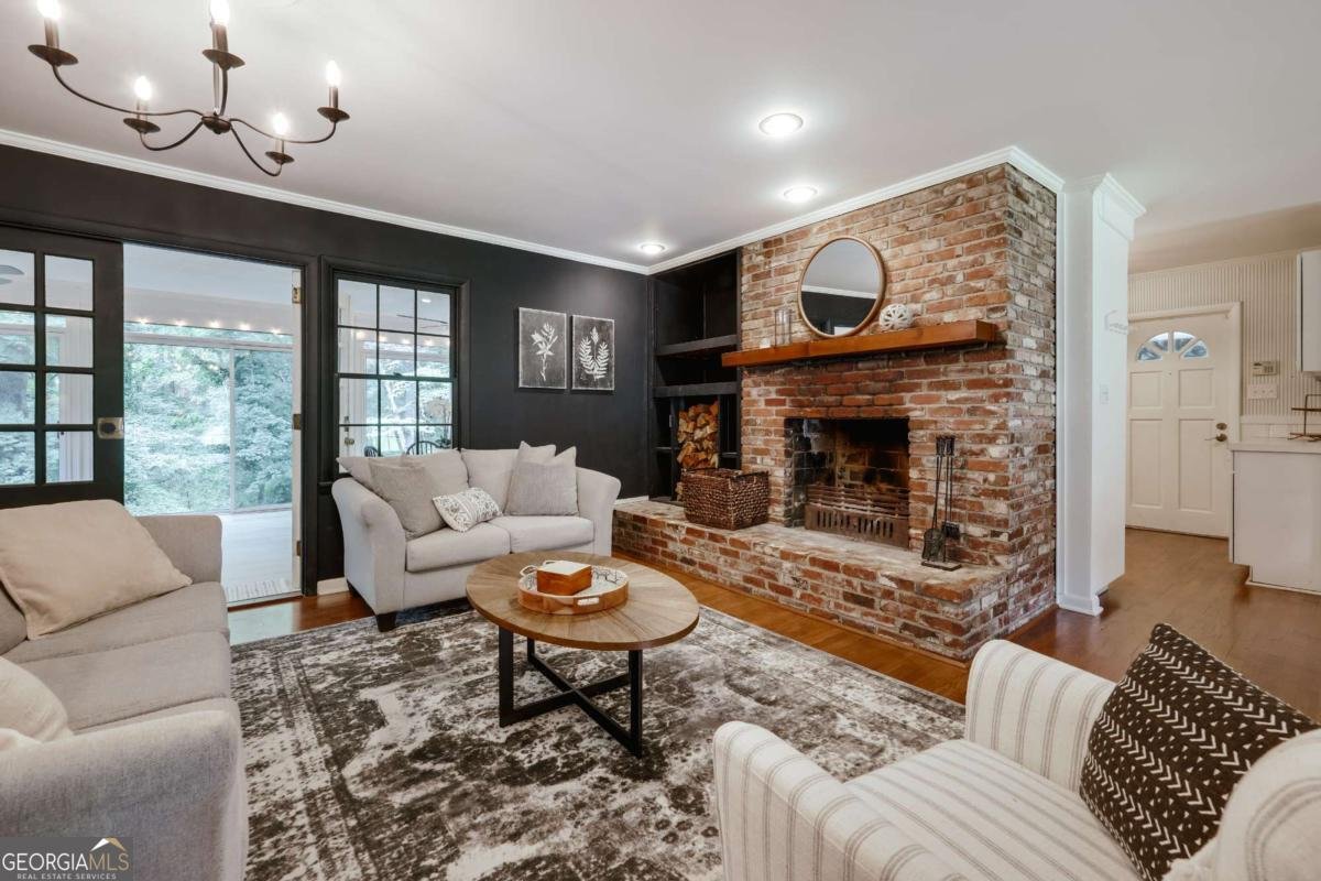 750 Glenwood Drive Athens - Photo 10