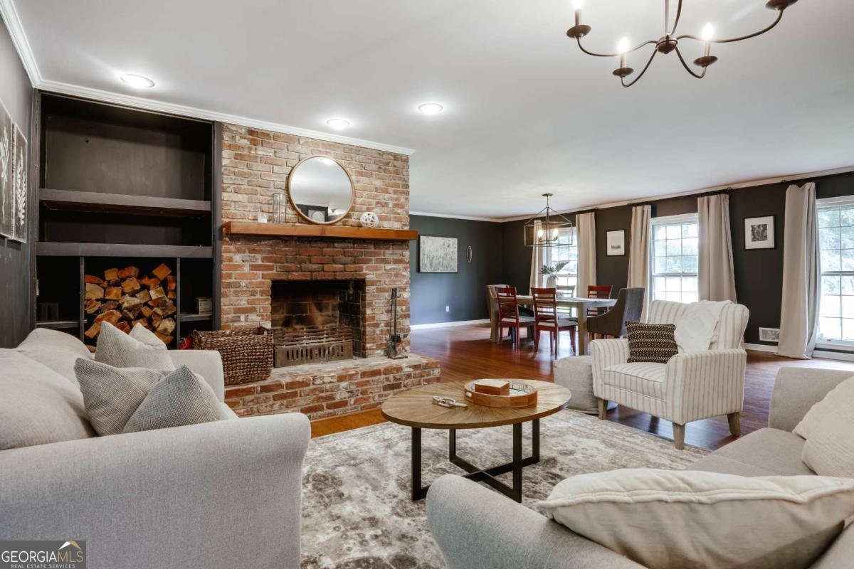 750 Glenwood Drive Athens - Photo 11