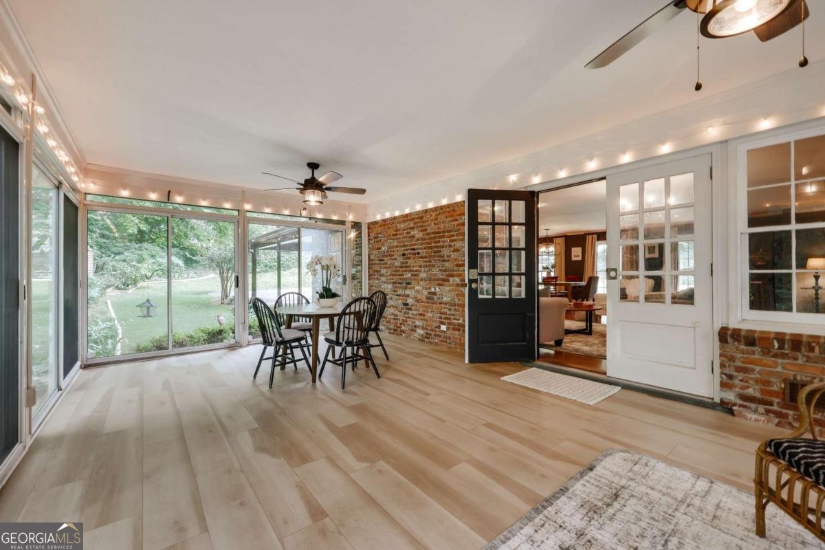 750 Glenwood Drive Athens - Photo 12
