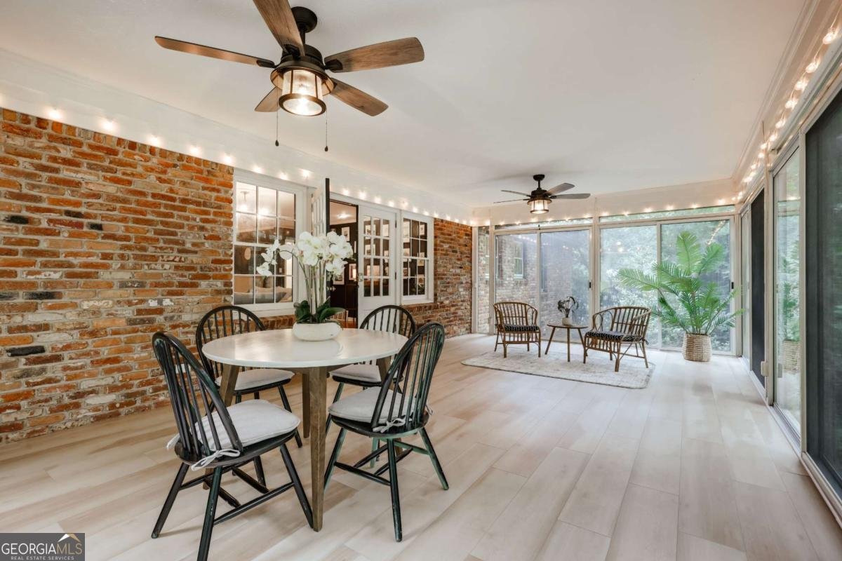 750 Glenwood Drive Athens - Photo 13