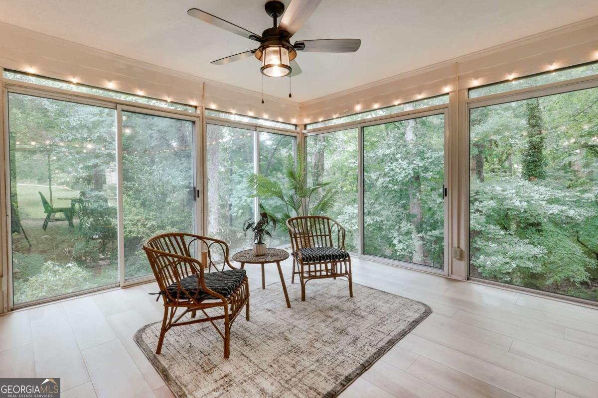 750 Glenwood Drive Athens - Photo 14
