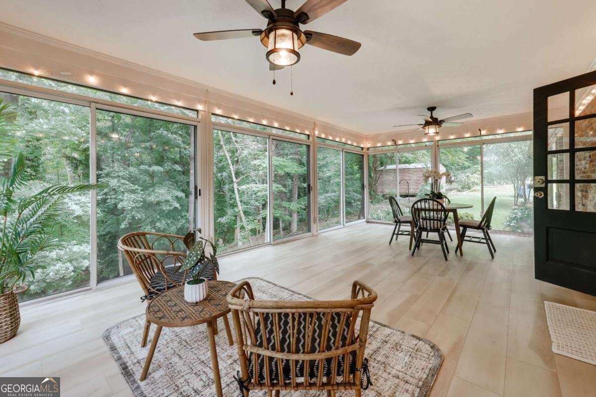 750 Glenwood Drive Athens - Photo 15