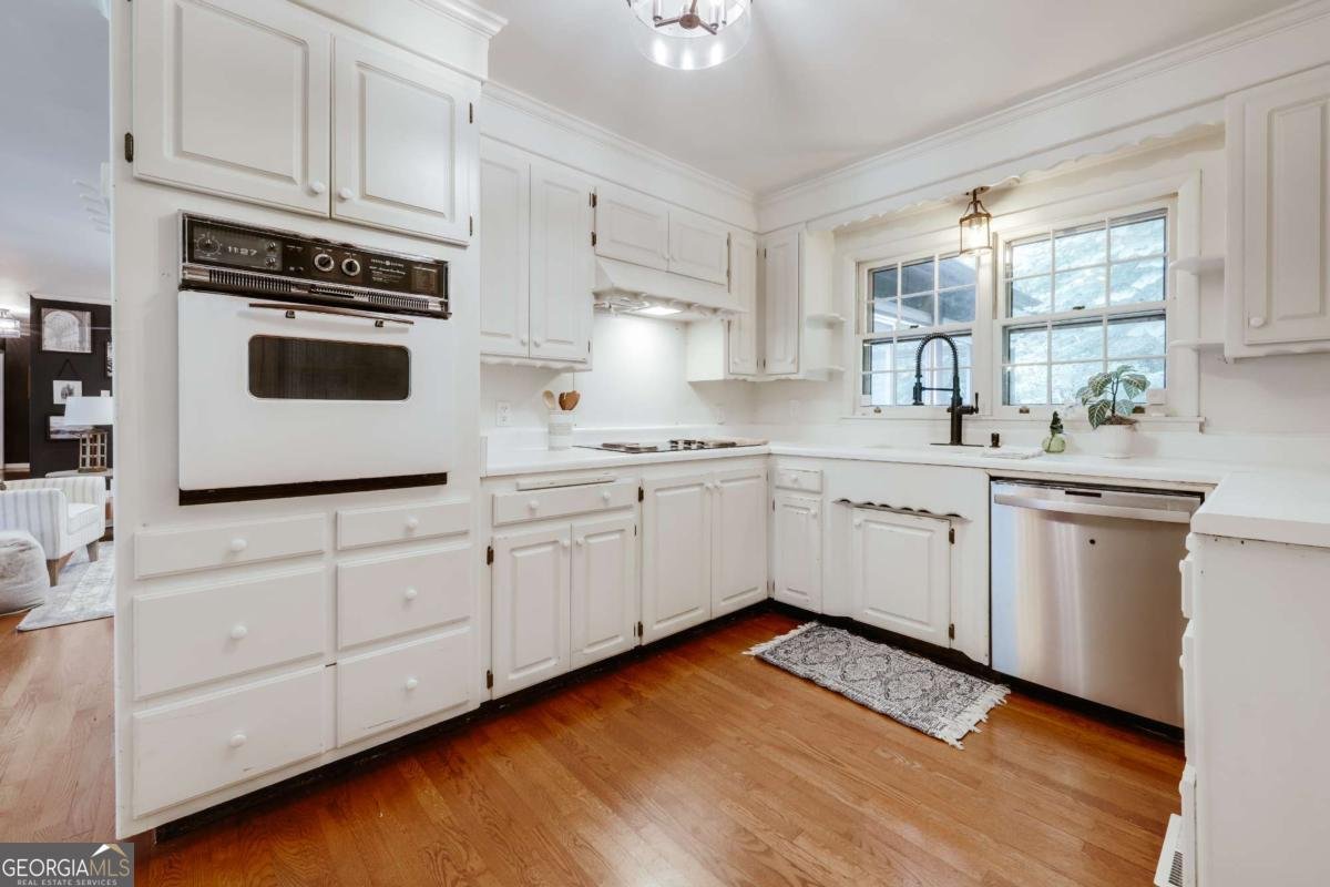 750 Glenwood Drive Athens - Photo 16
