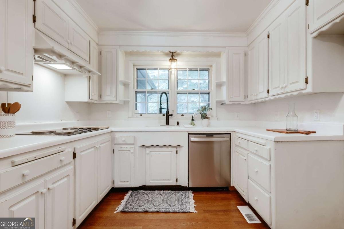 750 Glenwood Drive Athens - Photo 17