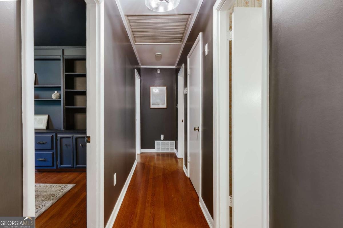 750 Glenwood Drive Athens - Photo 18