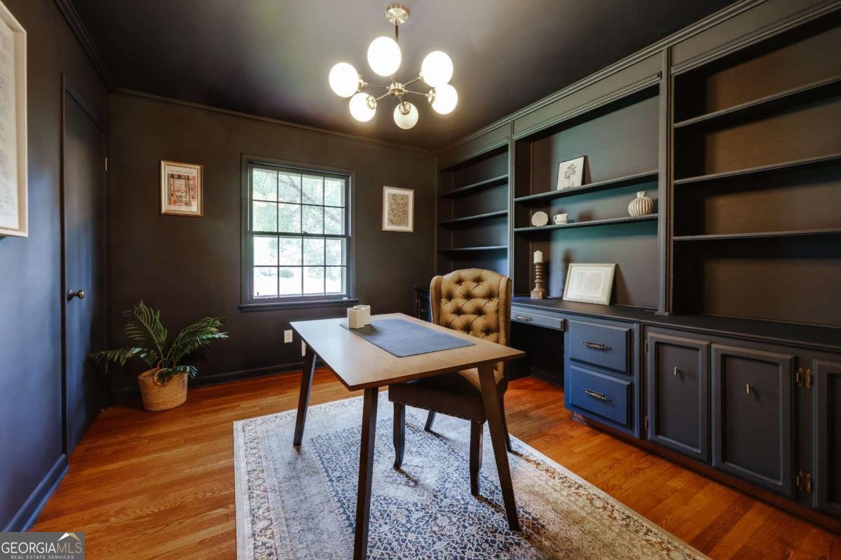 750 Glenwood Drive Athens - Photo 19