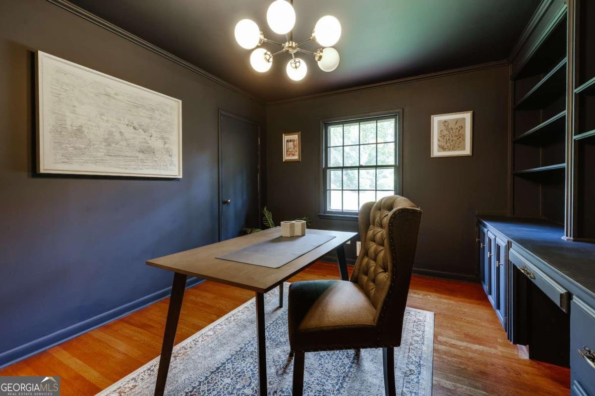 750 Glenwood Drive Athens - Photo 20
