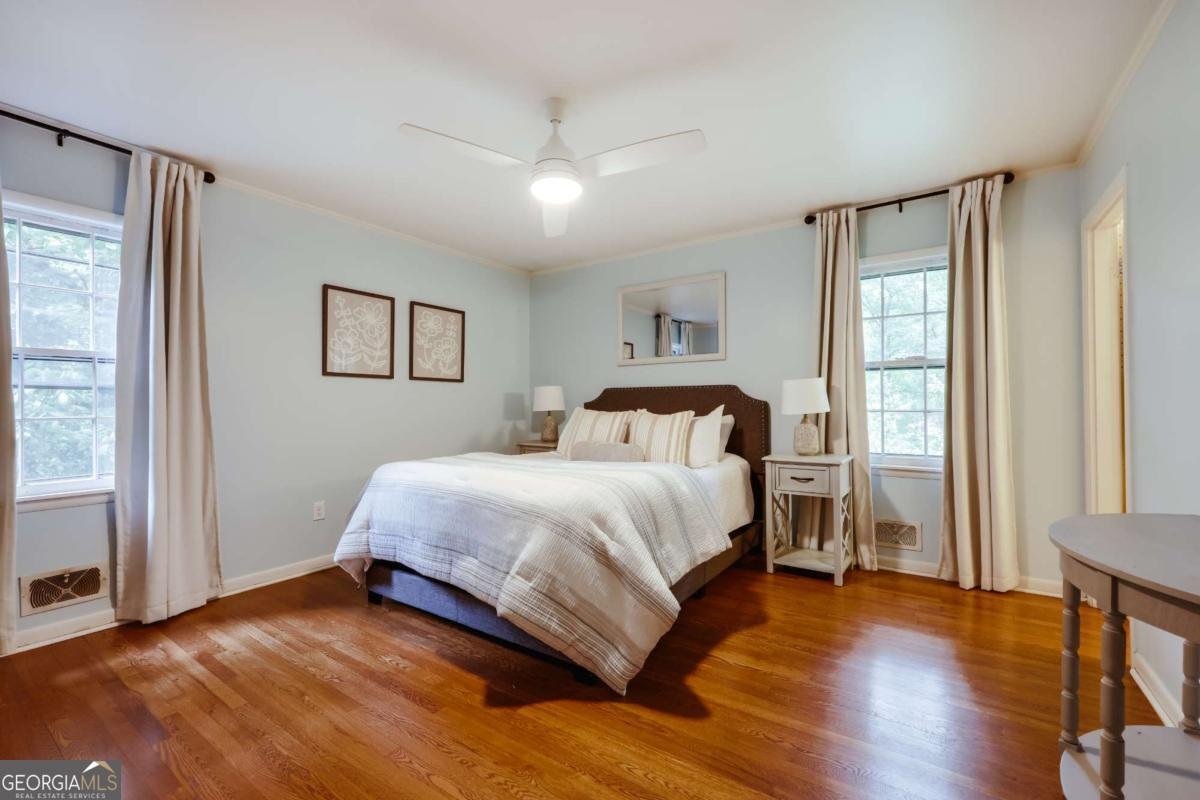 750 Glenwood Drive Athens - Photo 21