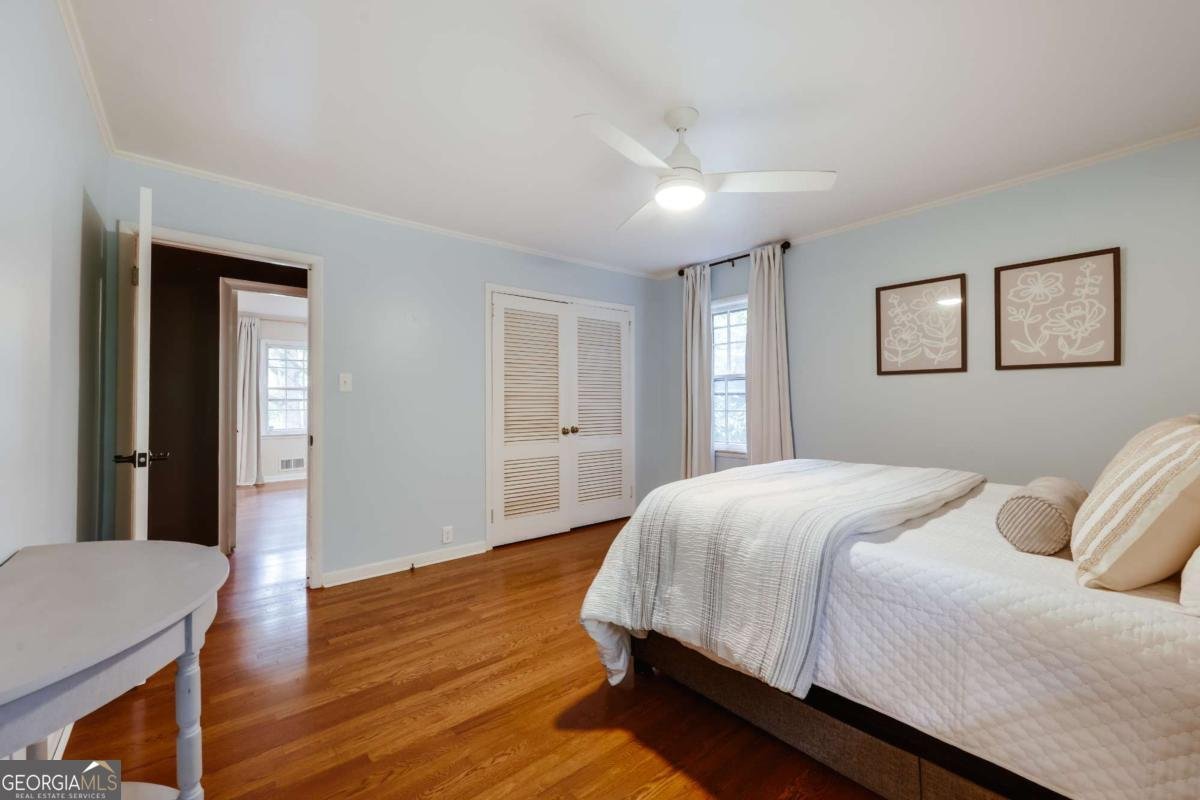 750 Glenwood Drive Athens - Photo 22