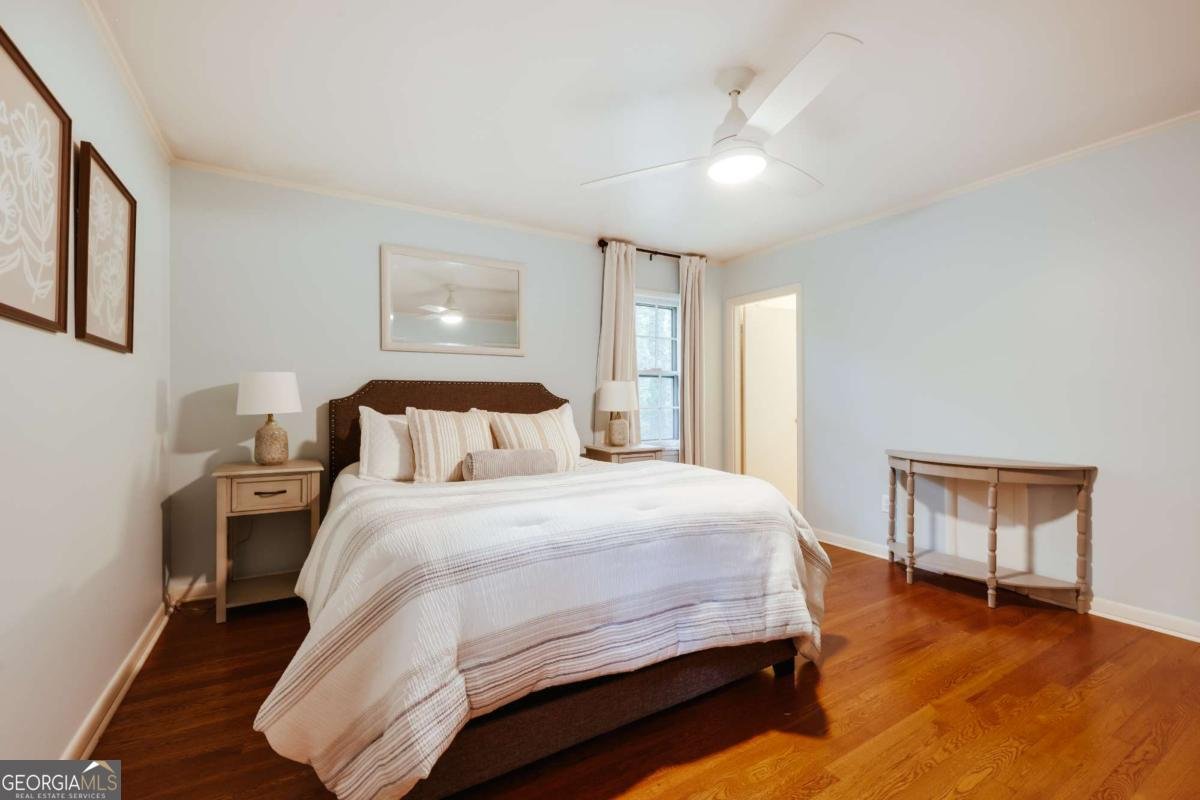 750 Glenwood Drive Athens - Photo 23