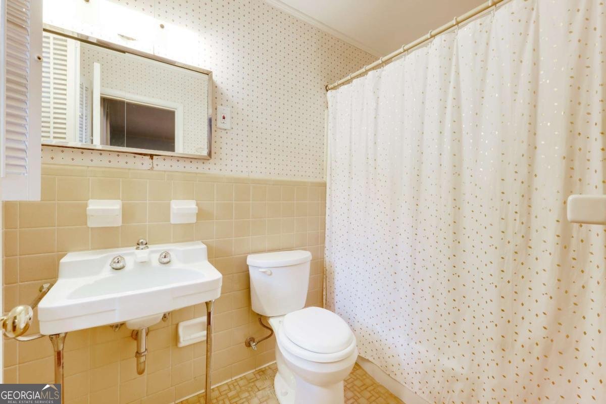 750 Glenwood Drive Athens - Photo 24