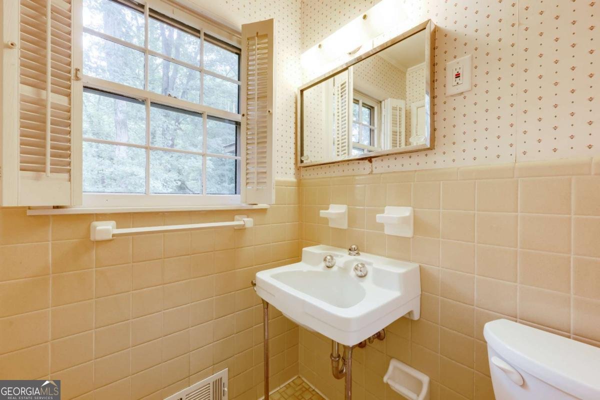 750 Glenwood Drive Athens - Photo 25