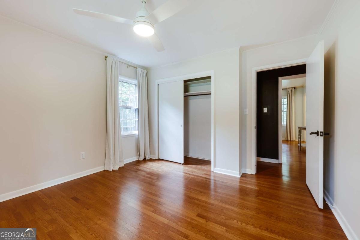 750 Glenwood Drive Athens - Photo 26