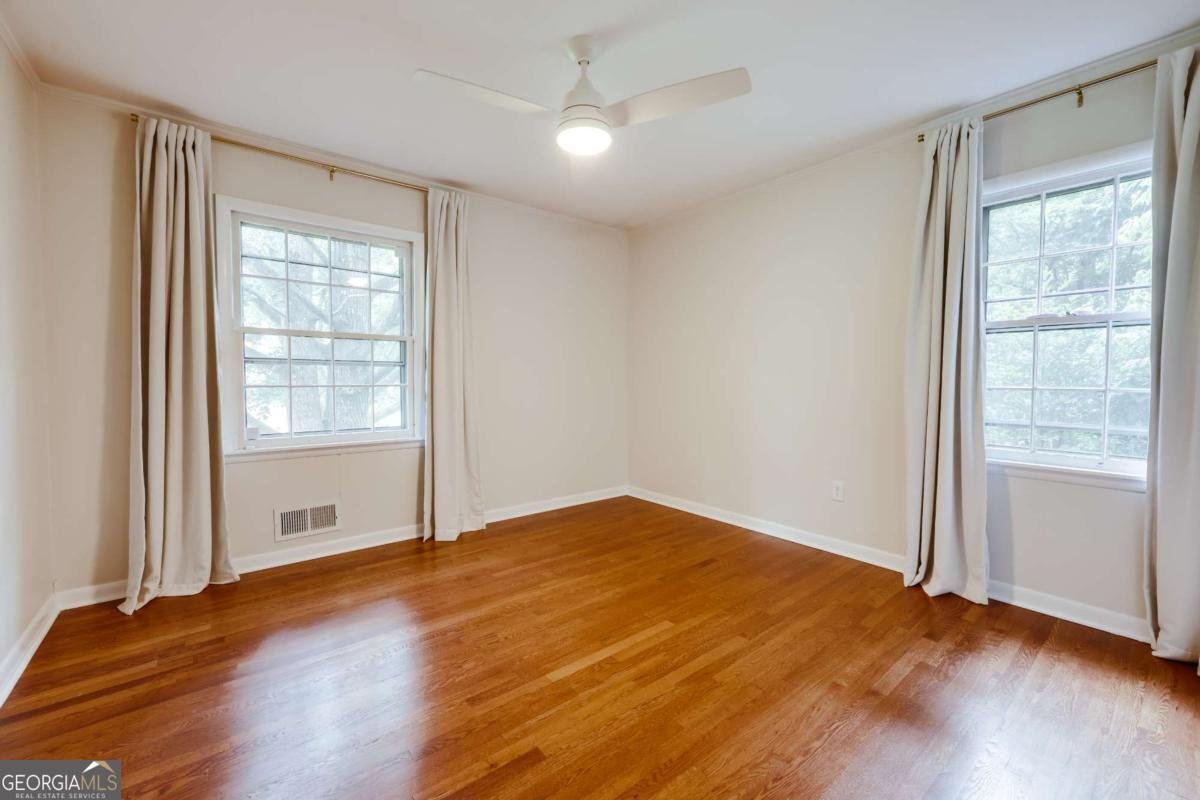 750 Glenwood Drive Athens - Photo 27