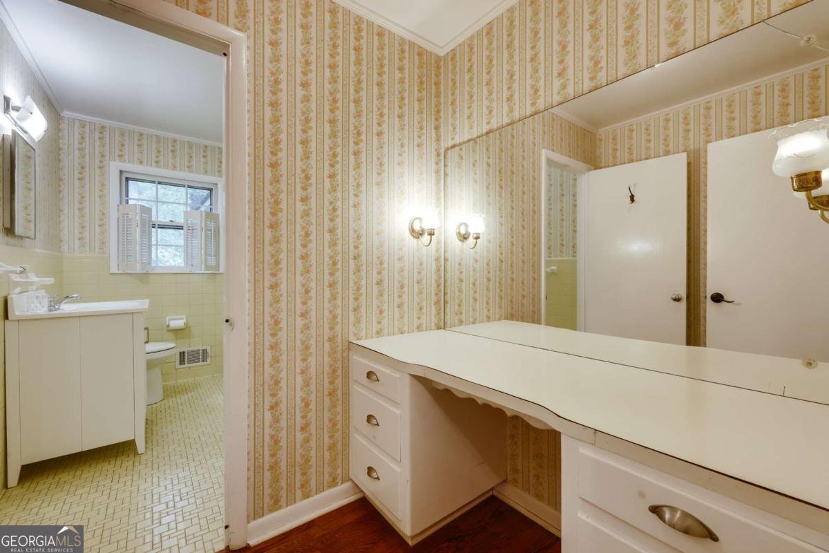 750 Glenwood Drive Athens - Photo 28