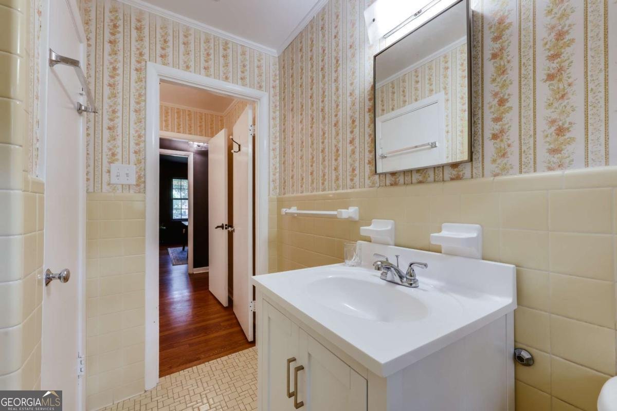 750 Glenwood Drive Athens - Photo 29