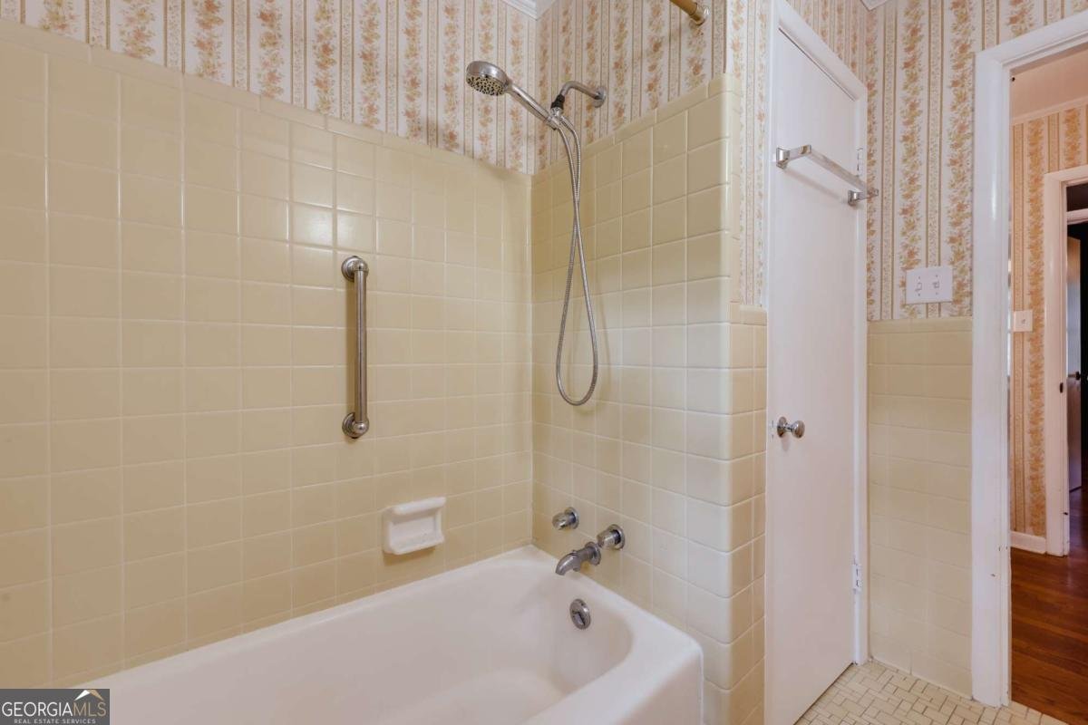 750 Glenwood Drive Athens - Photo 30