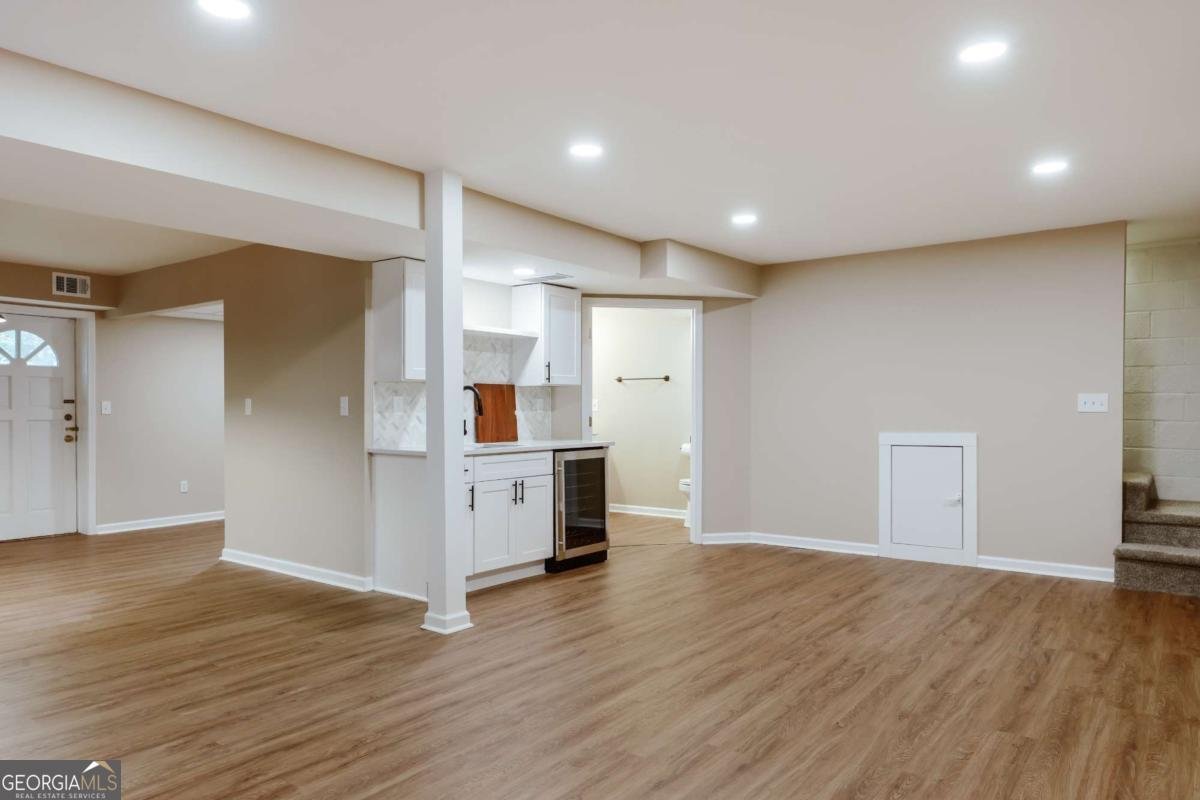 750 Glenwood Drive Athens - Photo 31