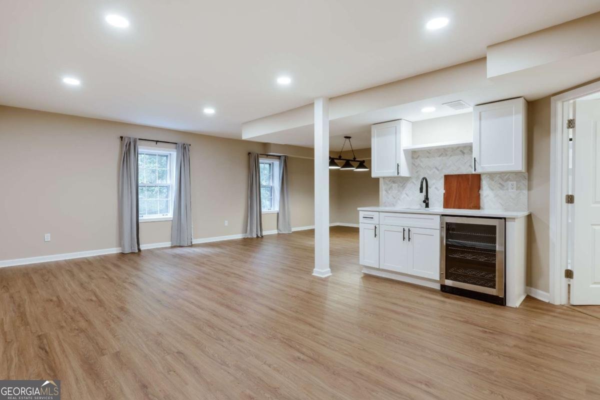 750 Glenwood Drive Athens - Photo 32