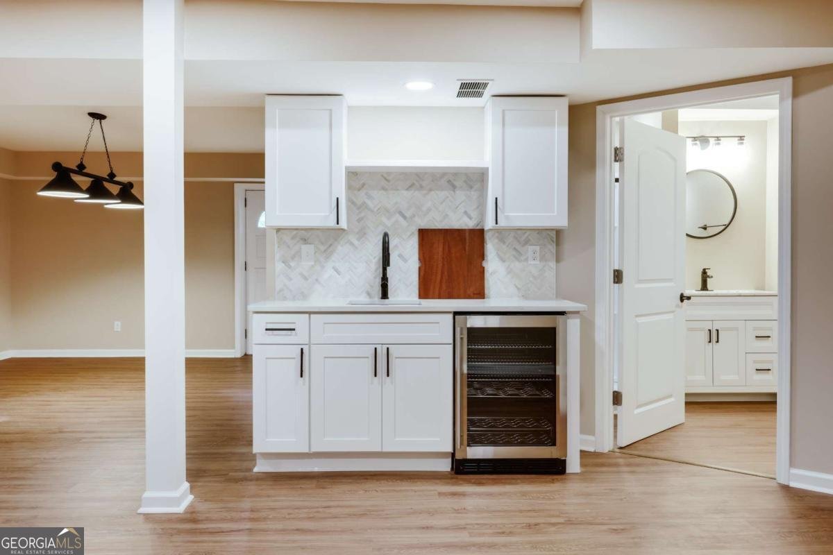 750 Glenwood Drive Athens - Photo 34