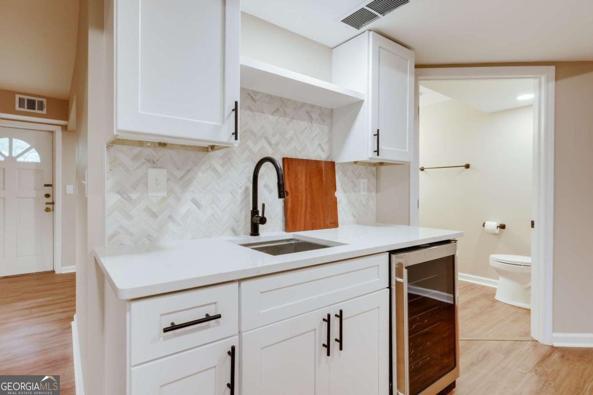 750 Glenwood Drive Athens - Photo 35