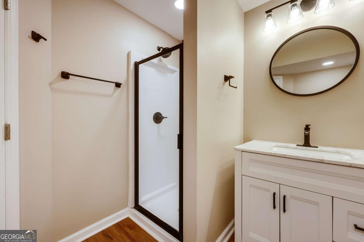 750 Glenwood Drive Athens - Photo 36
