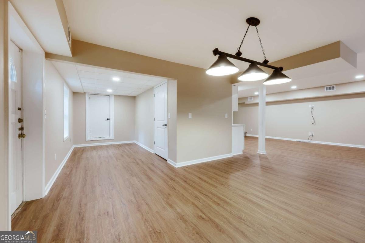 750 Glenwood Drive Athens - Photo 37
