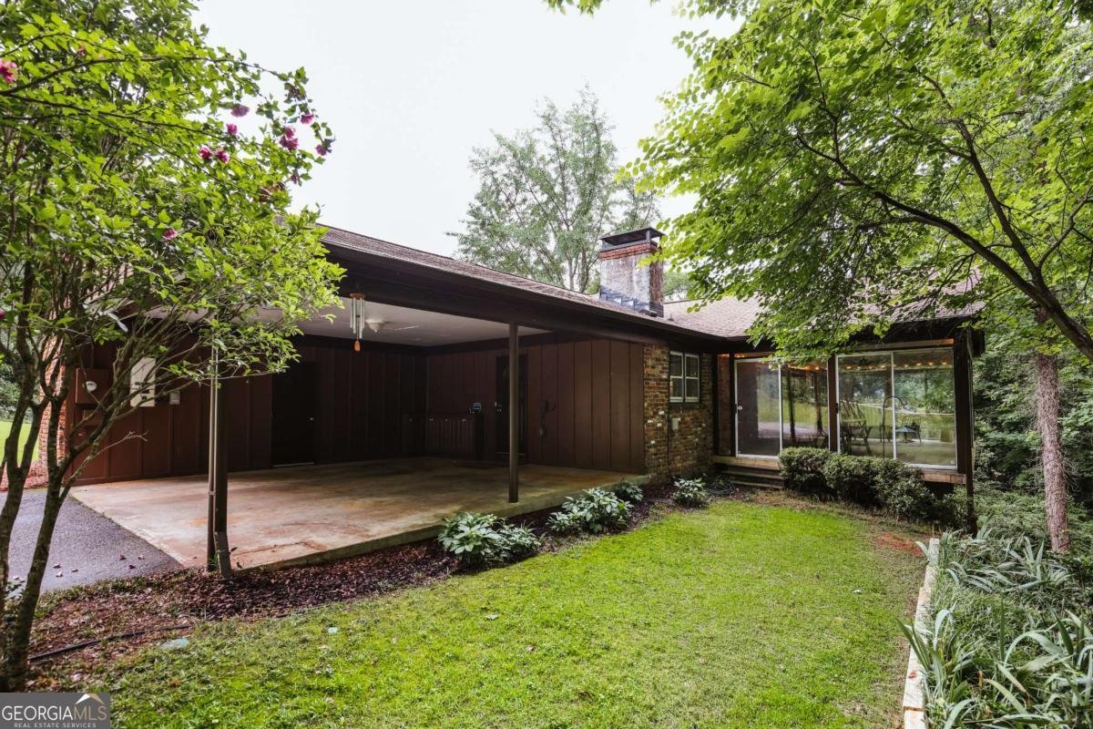 750 Glenwood Drive Athens - Photo 38