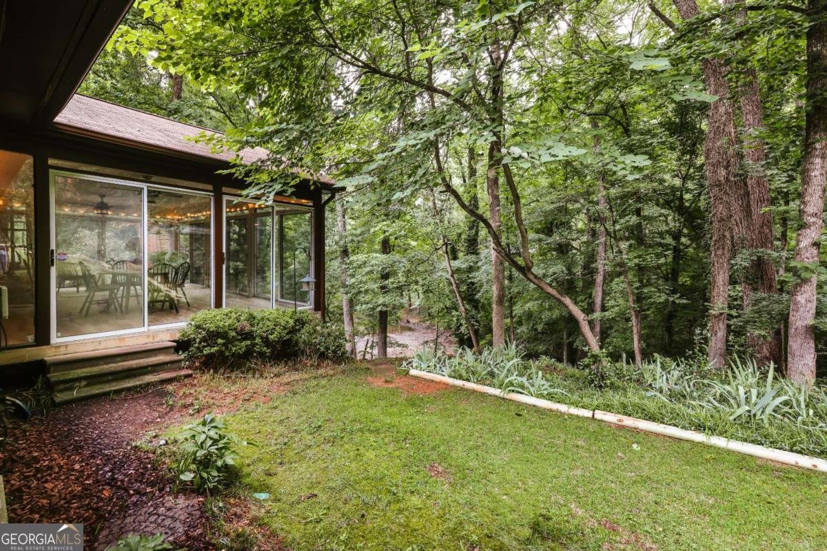 750 Glenwood Drive Athens - Photo 39