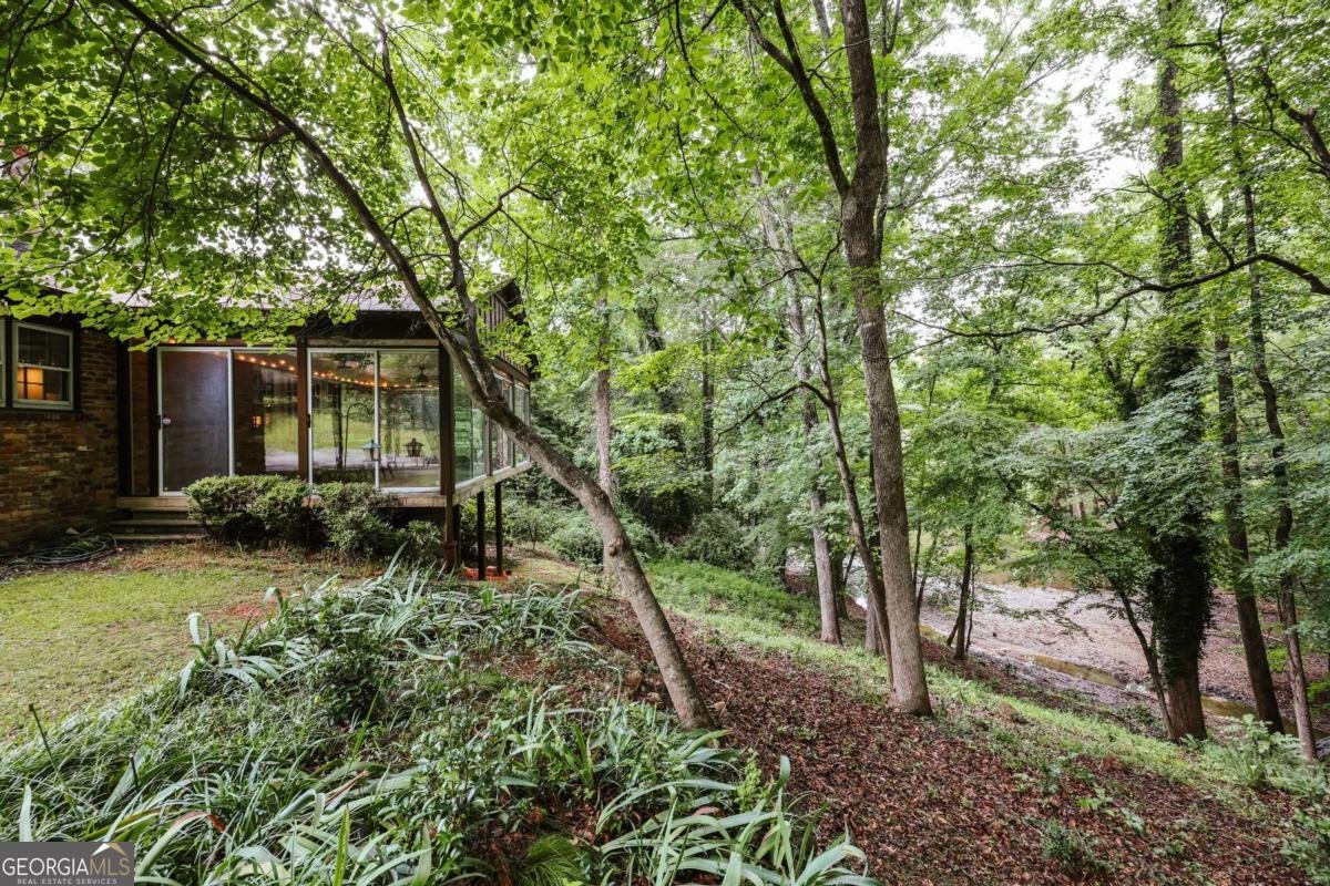 750 Glenwood Drive Athens - Photo 40