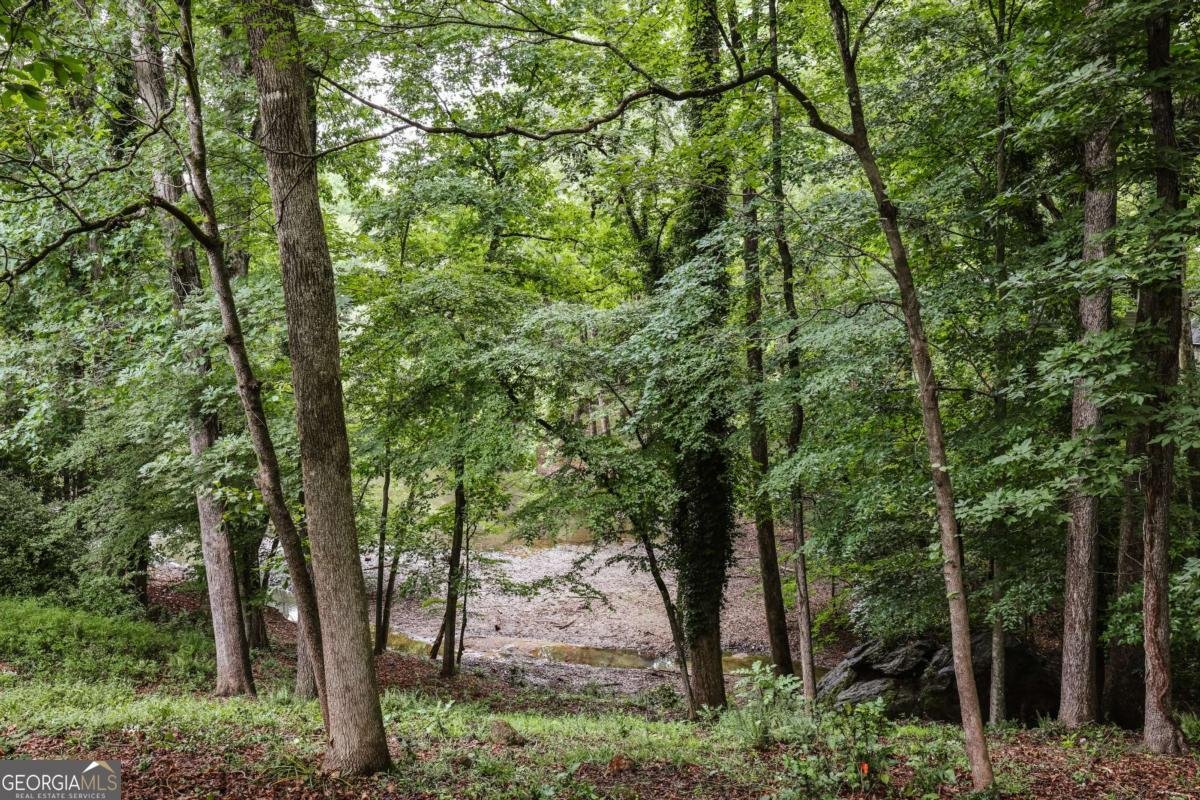750 Glenwood Drive Athens - Photo 41