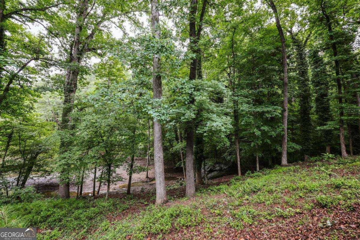 750 Glenwood Drive Athens - Photo 42