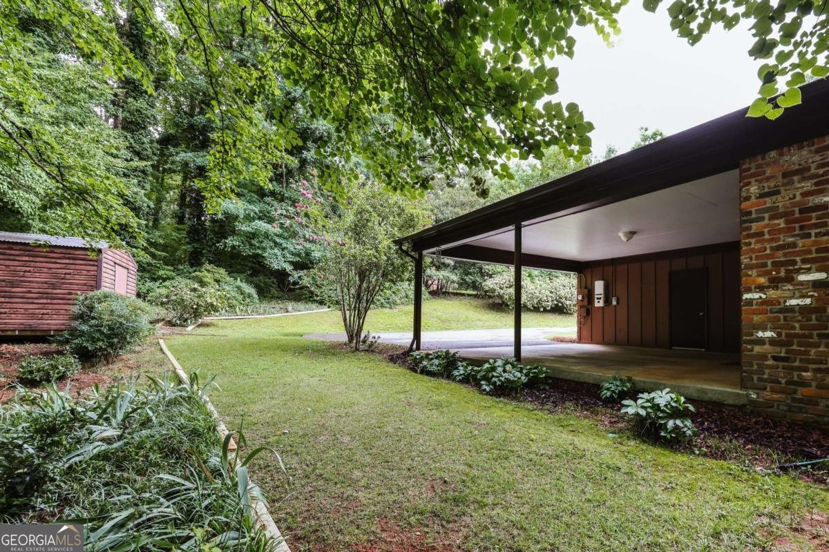 750 Glenwood Drive Athens - Photo 44