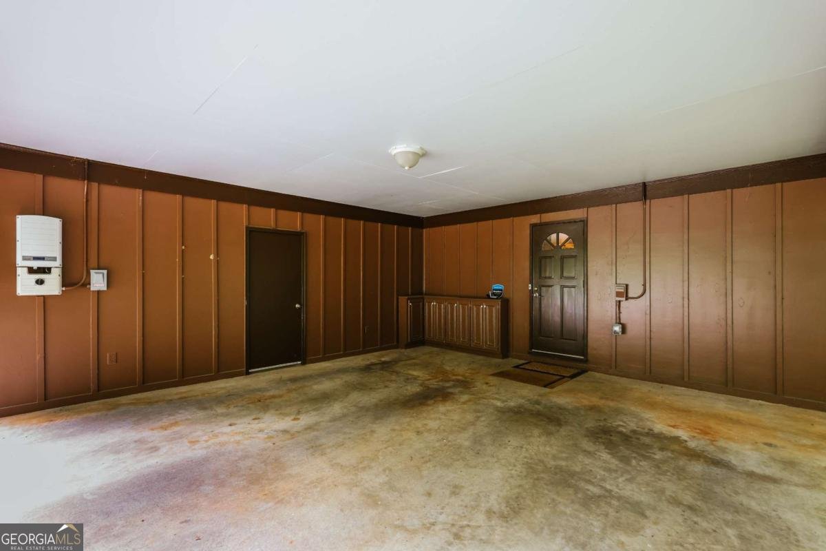 750 Glenwood Drive Athens - Photo 45