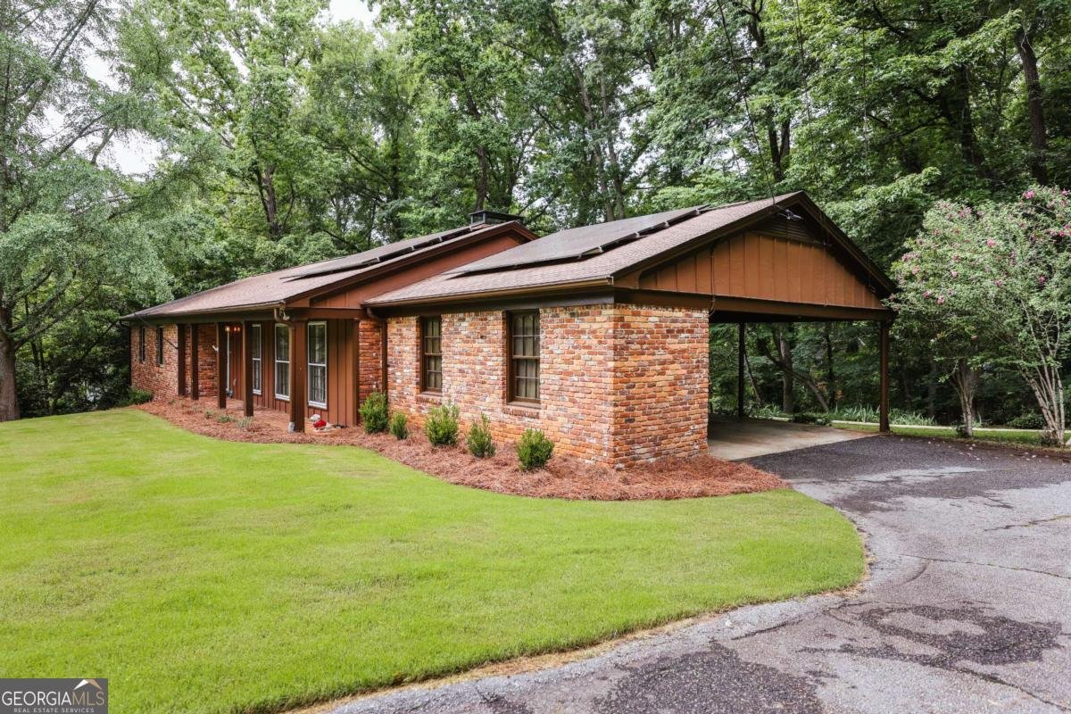 750 Glenwood Drive Athens - Photo 46