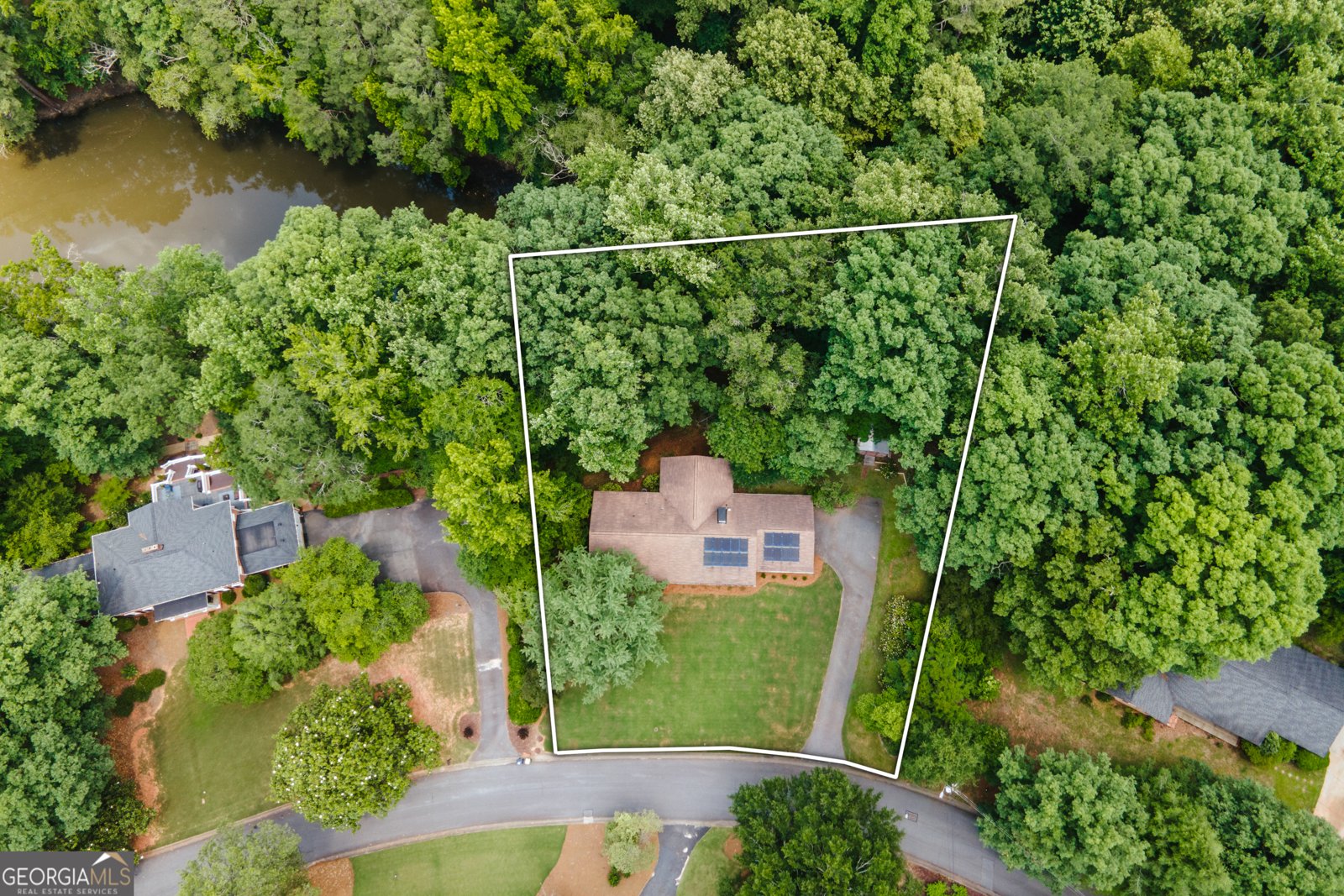 750 Glenwood Drive Athens - Photo 49