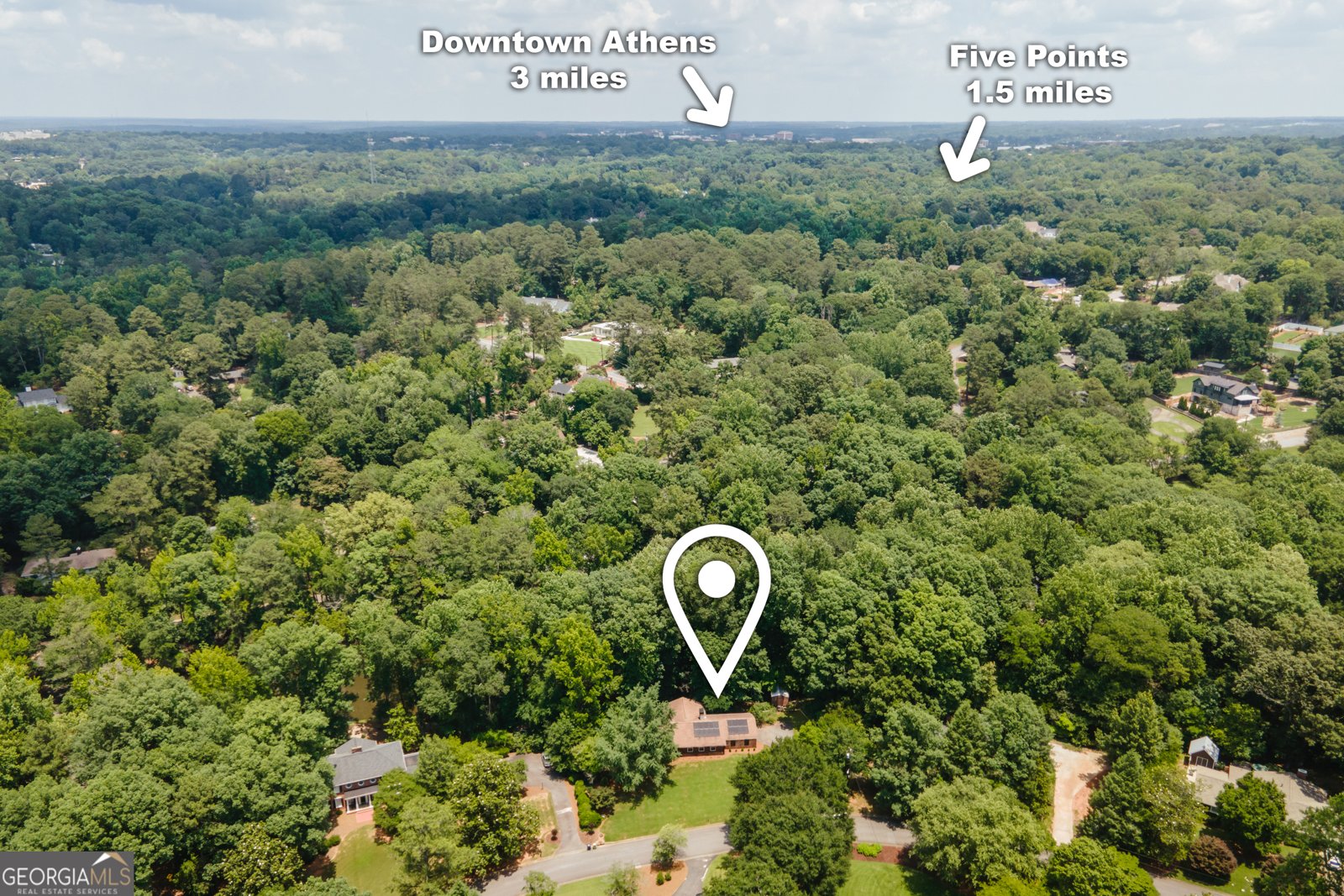 750 Glenwood Drive Athens - Photo 50